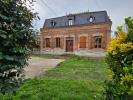 Vente Maison Origny-sainte-benoite  02390 8 pieces 190 m2