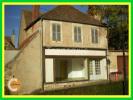 Vente Maison Saint-amand-montrond  18200 4 pieces 90 m2