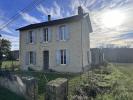 Vente Maison Duras  47120