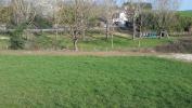 Vente Terrain Garat 16410
