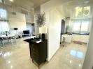 Vente Appartement Nice 06000 3 pieces 74 m2