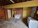 Vente Maison Etinehem 80340
