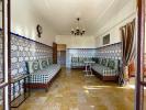 Vente Appartement Nice 06300