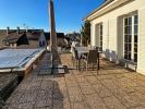 Location Maison Ernolsheim-bruche 67120 7 pieces 190 m2