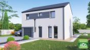 Vente Maison Conde-northen  57220 5 pieces 107 m2