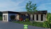 Vente Maison Metz  57000 4 pieces 96 m2