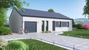 Vente Maison Sancy  54560 4 pieces 100 m2