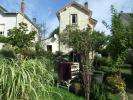 Vente Maison Saint-junien 87200 4 pieces 70 m2