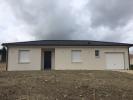Vente Maison Journiac 24260 90 m2