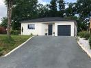 Vente Maison Prigonrieux 24130 87 m2