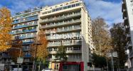 Vente Appartement Grenoble  38000 2 pieces 41 m2