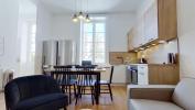 Location Appartement Nantes  44000 146 m2