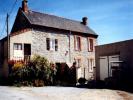 Vente Maison Bellegarde-en-marche MAINSAT 23190 4 pieces 130 m2