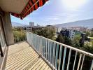 Vente Appartement Gaillard 74240