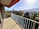 Vente Appartement Gaillard  74240