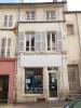 Vente Maison Montbard  21500