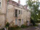 Vente Maison Molinot  21340