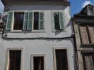 Vente Maison Montbard  21500