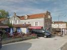 Vente Maison Montbard  21500