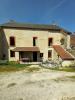 Vente Maison Sennevoy-le-bas  89160