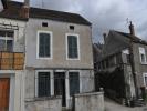 Vente Maison Montbard  21500