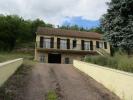 Vente Maison Montbard  21500