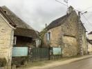 Vente Maison Montbard  21500