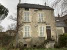 Vente Maison Montbard  21500