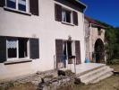 Vente Maison Etivey  89310