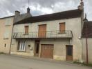 Vente Maison Genay  21140