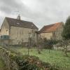 Vente Maison Montbard  21500