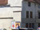 Vente Maison Montbard  21500