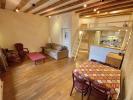 Vente Appartement Lyon-5eme-arrondissement 69005