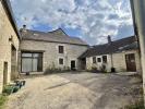 Vente Maison Saint-remy  21500