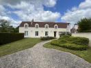 Vente Maison Montbard  21500