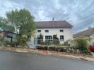 Vente Maison Puits  21400