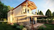 Vente Terrain Pegomas 06580
