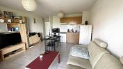 Vente Appartement Montech 82700