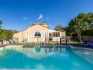 Vente Maison Saint-gely-du-fesc 34980