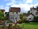 Vente Maison Riberac  24600