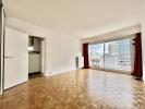 Vente Appartement Marly-le-roi  78160