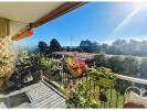 Vente Appartement Nice 06200 2 pieces 62 m2