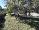 Vente Terrain Brignoles  83170 700 m2