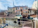 Vente Appartement Nice 06000 3 pieces 57 m2