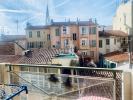 Vente Appartement Nice  06000 3 pieces 57 m2