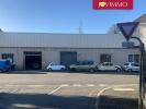 Vente Commerce Neris-les-bains 03310 4 pieces 300 m2