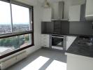 Vente Appartement Mulhouse  68100