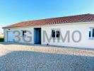 Vente Maison Romilly-sur-seine  10100 5 pieces 90 m2