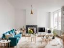 Vente Appartement Lyon-2eme-arrondissement  69002 3 pieces 57 m2