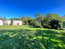 Vente Terrain Rivedoux-plage 17940 401 m2